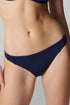 Simone Perele 1Dw Calysta Bikini Brief